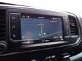 Peugeot Traveller e-Traveller L2 Klima Xenon Navi Leder Schwarz - thumbnail 17