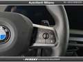 BMW 118 118d MSport Pro Noir - thumbnail 20