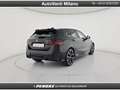 BMW 118 118d MSport Pro Noir - thumbnail 6