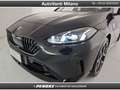BMW 118 118d MSport Pro Noir - thumbnail 34