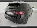 BMW 118 118d MSport Pro Noir - thumbnail 35
