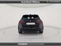 BMW 118 118d MSport Pro Noir - thumbnail 5