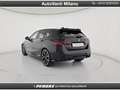BMW 118 118d MSport Pro Noir - thumbnail 4