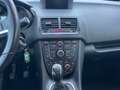 Opel Meriva B Active Silber - thumbnail 11