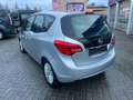 Opel Meriva B Active Silber - thumbnail 6