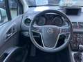 Opel Meriva B Active Silber - thumbnail 12
