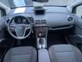 Opel Meriva B Active Silber - thumbnail 10