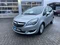 Opel Meriva B Active Silber - thumbnail 2