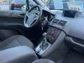 Opel Meriva B Active Silber - thumbnail 16