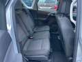 Opel Meriva B Active Silber - thumbnail 14