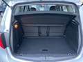 Opel Meriva B Active Silber - thumbnail 13