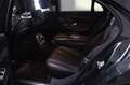 Mercedes-Benz S 400 d 4Matic L~VOLLAUSSTATTUNG~Night~Massage Negru - thumbnail 20