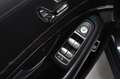 Mercedes-Benz S 400 d 4Matic L~VOLLAUSSTATTUNG~Night~Massage Negru - thumbnail 21