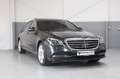 Mercedes-Benz S 400 d 4Matic L~VOLLAUSSTATTUNG~Night~Massage Negru - thumbnail 3