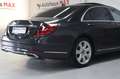 Mercedes-Benz S 400 d 4Matic L~VOLLAUSSTATTUNG~Night~Massage Negru - thumbnail 8