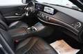 Mercedes-Benz S 400 d 4Matic L~VOLLAUSSTATTUNG~Night~Massage Negru - thumbnail 16