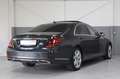 Mercedes-Benz S 400 d 4Matic L~VOLLAUSSTATTUNG~Night~Massage Negru - thumbnail 2