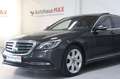 Mercedes-Benz S 400 d 4Matic L~VOLLAUSSTATTUNG~Night~Massage Negru - thumbnail 7