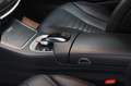 Mercedes-Benz S 400 d 4Matic L~VOLLAUSSTATTUNG~Night~Massage Negru - thumbnail 24
