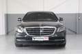 Mercedes-Benz S 400 d 4Matic L~VOLLAUSSTATTUNG~Night~Massage Negru - thumbnail 5