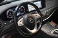Mercedes-Benz S 400 d 4Matic L~VOLLAUSSTATTUNG~Night~Massage Negru - thumbnail 15