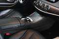 Mercedes-Benz S 400 d 4Matic L~VOLLAUSSTATTUNG~Night~Massage Negru - thumbnail 25