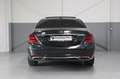 Mercedes-Benz S 400 d 4Matic L~VOLLAUSSTATTUNG~Night~Massage Negru - thumbnail 6