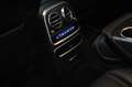 Mercedes-Benz S 400 d 4Matic L~VOLLAUSSTATTUNG~Night~Massage Negru - thumbnail 23