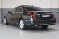 Mercedes-Benz S 400 d 4Matic L~VOLLAUSSTATTUNG~Night~Massage Negru - thumbnail 4