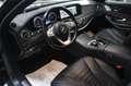 Mercedes-Benz S 400 d 4Matic L~VOLLAUSSTATTUNG~Night~Massage Negru - thumbnail 13