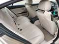 BMW 640 640d Gran Coupe auto Brons - thumbnail 6
