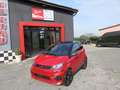 Aixam City SENSATION CITY SPORT * Rood - thumbnail 1