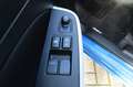 Suzuki Swift 1.2 DualJet 90pk CVT Select / Automaat / NAP Blau - thumbnail 13