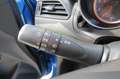 Suzuki Swift 1.2 DualJet 90pk CVT Select / Automaat / NAP Blau - thumbnail 15