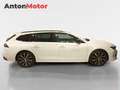 Peugeot 508 SW  225 e-EAT8 GT Line Blanco - thumbnail 4