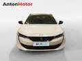 Peugeot 508 SW  225 e-EAT8 GT Line Blanco - thumbnail 2