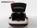 Peugeot 508 SW  225 e-EAT8 GT Line Blanco - thumbnail 20