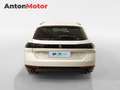 Peugeot 508 SW  225 e-EAT8 GT Line Blanco - thumbnail 5
