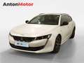 Peugeot 508 SW  225 e-EAT8 GT Line Blanco - thumbnail 18