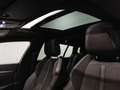 Peugeot 508 SW  225 e-EAT8 GT Line Blanco - thumbnail 15