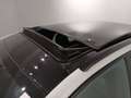 Peugeot 508 SW  225 e-EAT8 GT Line Blanco - thumbnail 22