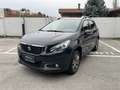 Peugeot 2008 1° serie PureTech 82 Active Gris - thumbnail 21