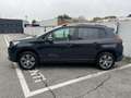 Peugeot 2008 1° serie PureTech 82 Active Gris - thumbnail 5
