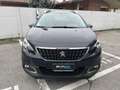 Peugeot 2008 1° serie PureTech 82 Active Gris - thumbnail 2