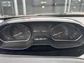 Peugeot 2008 1° serie PureTech 82 Active Gris - thumbnail 13