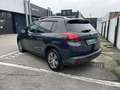 Peugeot 2008 1° serie PureTech 82 Active Gris - thumbnail 12