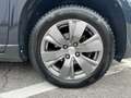 Peugeot 2008 1° serie PureTech 82 Active Gris - thumbnail 8