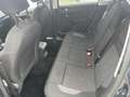 Peugeot 2008 1° serie PureTech 82 Active Gris - thumbnail 15