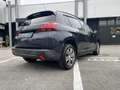 Peugeot 2008 1° serie PureTech 82 Active Gris - thumbnail 22