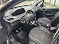 Peugeot 2008 1° serie PureTech 82 Active Gris - thumbnail 16